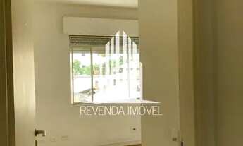 Imagem 4: Apartamento em Moema