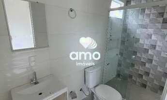 Imagem 6: Apartamento novo para alugar no bairro Limoeiro em Itajaí