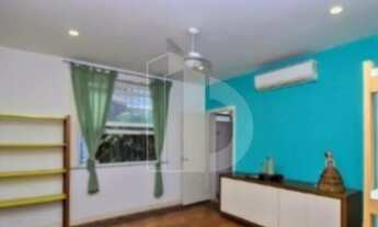 Imagem 4: Apartamento à venda 5 quartos no bairro Cosme Velho