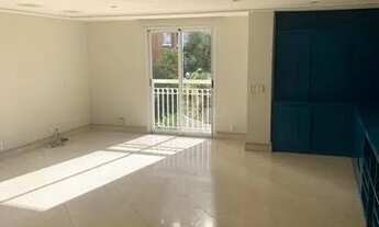 Imagem 2: SÃO PAULO - Apartamento Padrão - ALTO DA LAPA