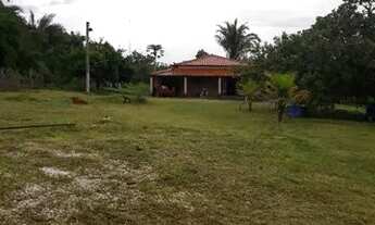 Imagem 7: Sítio em Teresina 190.000.00