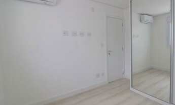 Imagem 6: Apartamento para venda possui 88 metros quadrados com 3 quartos em Sion - Belo Horizonte