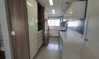 Imagem 2: Apartamentos Residencial para venda em São Paulo - SP