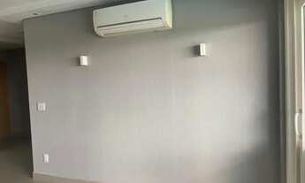 Imagem 7: Locação apto reformado 119 m²/ Brasil Beach Home Resort Cuiabá