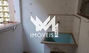 Imagem 5: Oportunidade de locação residencial em apartamento