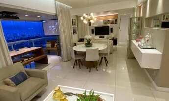 Imagem 5: Vendo! Oportunidade Apartamento de 3 quartos a venda no horto bela vista, edificio reserva