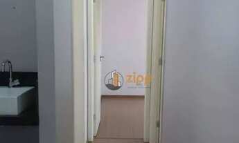 Imagem 6: Apartamento com 3 dormitórios, 56 m² - venda por R$ 400.000,00 ou aluguel por R$ 1.867,16