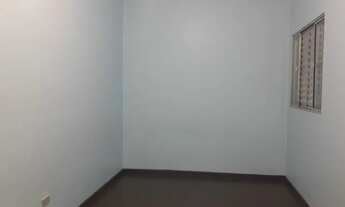 Imagem 5: IMÓVEL LOCALIZADO NO BAIRRO DO IMIRIM , TODA EM PISO FRIO , ÁGUA E LUZ INDEPENDENTES