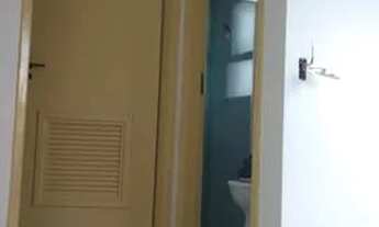 Imagem 5: Kitnet para alugar - Bela Vista - São Paulo