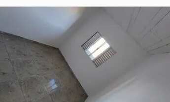 Imagem 5: Casa á venda - Capão Redondo no Parque Fernanda