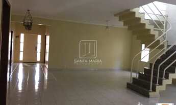 Imagem 5: Casa (sobrado na rua) 4 dormitórios/suite, cozinha planejada