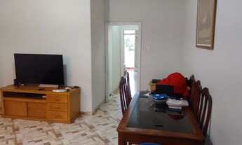 Imagem 3: Vendo Apartamento