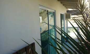 Imagem: Casa na Trindade