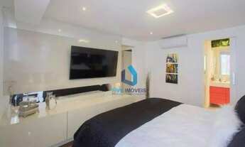 Imagem 7: Apartamento com 2 dormitórios à venda, 100 m² Campo Belo