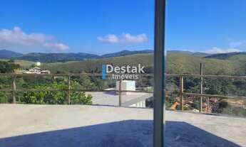 Imagem 6: CASA RESIDENCIAL em RIO CLARO - RJ, FAZENDA DA GRAMA