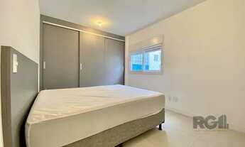 Imagem 3: Apartamento em Navegantes