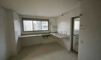 Imagem 5: Apartamento Padrão em São Paulo