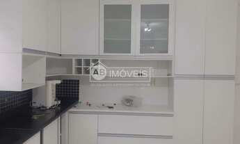 Imagem 6: Apartamento com 3 dorms, Campo Grande, Santos - R$ 560 mil, Cod: 4718
