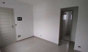 Imagem 5: Apartamento para Venda em São Paulo, PENHA, 2 dormitórios, 1 banheiro