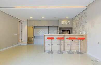 Imagem 3: CANOAS - Casa Padrão - São José