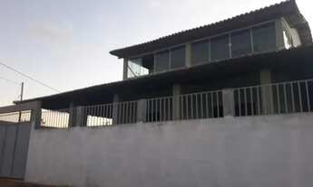 Imagem 3: Vendo ou troco em apartamento em Natal