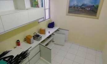 Imagem 5: 07 - Venda urgente no Vale