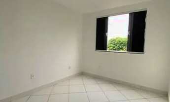 Imagem 3: Casa para venda tem 240 metros quadrados com 2 quartos