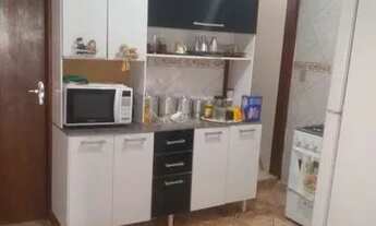 Imagem 6: Vendo casa em ceilândia QNO 19..