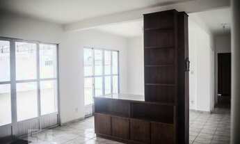 Imagem: Apartamento à Venda - Bela Vista, 4 Quartos