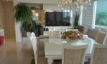 Imagem 3: Apartamento Apartamento com 3 dormitórios