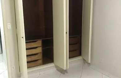 Imagem 6: Excelente Oportunidade! Abaixo do valor de Mercado!