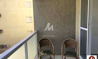 Imagem 7: Apartamento (tipo - padrao) 2 dormitórios/suite, cozinha planejada, portaria 24hs, lazer