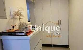 Imagem 7: Lar doce Lar, imóvel amplo e com quintal maravilhoso