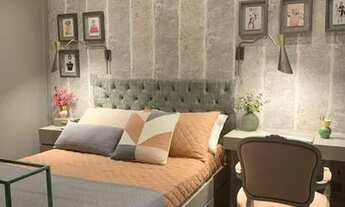 Imagem 7: APARTAMENTO - VILA ANDRADE - SP