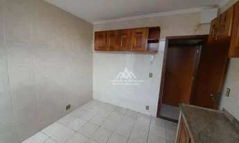 Imagem 5: Casa com 2 dormitórios para alugar, 118 m² por R$ 1.777,22/mês - Vila Virgínia - Ribeirão