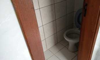 Imagem 5: Casa Sobrado 3 dormitórios em condomínio Camaquã - Porto Alegre - RS