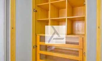 Imagem 7: Apartamento com 2 dormitórios para alugar, 85 m² por R$ 5.141,20/mês - Consolação - São Pa