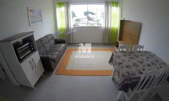 Imagem 4: Apartamento para aluguel, 1 quarto, 1 vaga, São Luiz - Brusque/SC