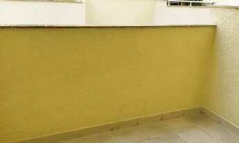 Imagem 4: Estrada Santa Eugênia, 101