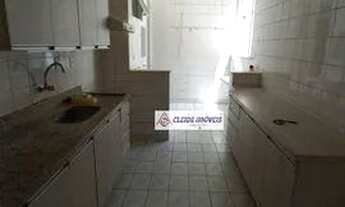 Imagem 6: Apartamento com 2 dormitórios à venda, 79 m² por R$ 210.000,00 - Pico do Amor - Cuiabá/MT