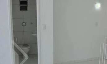 Imagem 7: PORTO ALEGRE - Apartamento Padrão - Nonoai