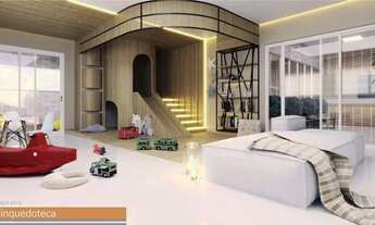 Imagem 7: Apartamento para venda possui 129 metros quadrados com 3 quartos em Maracanã - Praia Grand