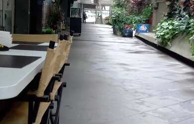 Imagem 5: SÃO PAULO - Loja/Salao - BELA VISTA