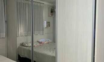 Imagem 7: Aluga-se apartamento