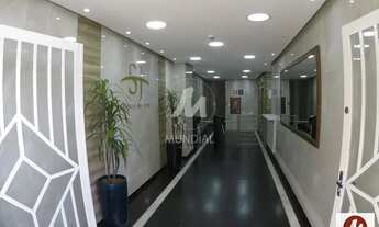 Imagem 6: Sala comercial (sala - edificio coml.) , cozinha planejada, portaria 24 horas, elevador, e