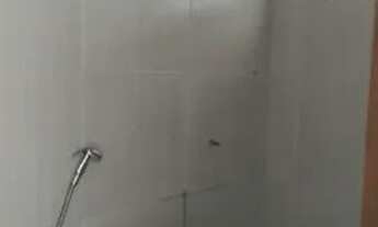 Imagem 5: Alugar kitnet Quarto com aluguel por R$400 /mês