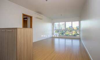 Imagem: Apartamento 3 dormitórios no Chácara das