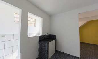 Imagem 6: Casa de Condomínio para Aluguel - Piqueri, 2 Quartos, 50 m2