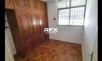 Imagem 3: Apartamento 2 dormitórios à venda Icaraí Niterói/RJ