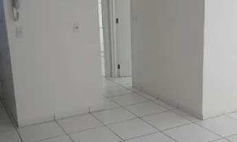 Imagem 6: Ótimo apartamento para aluguel em Boa Viagem!!!